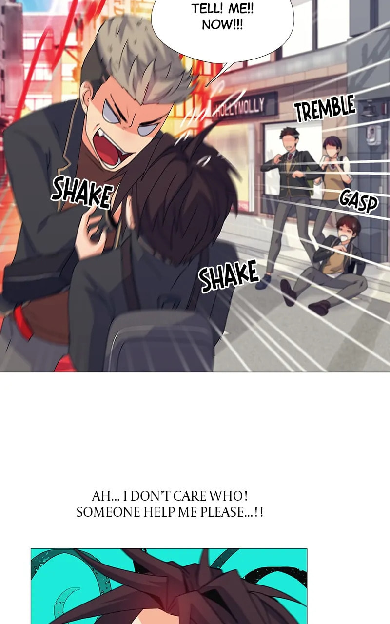 Read Real World Mobile chapter 28 image 30 on Lezhin
