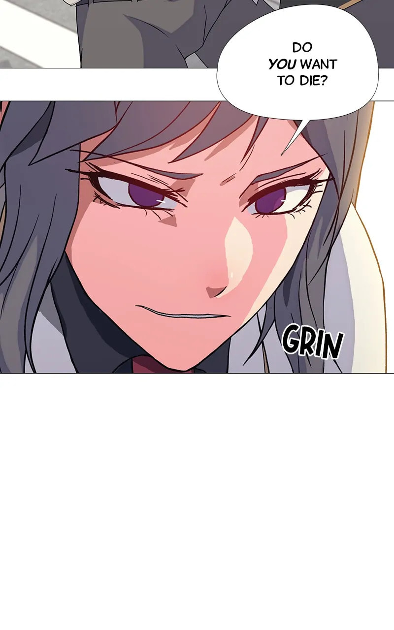 Read Real World Mobile chapter 28 image 35 on Lezhin