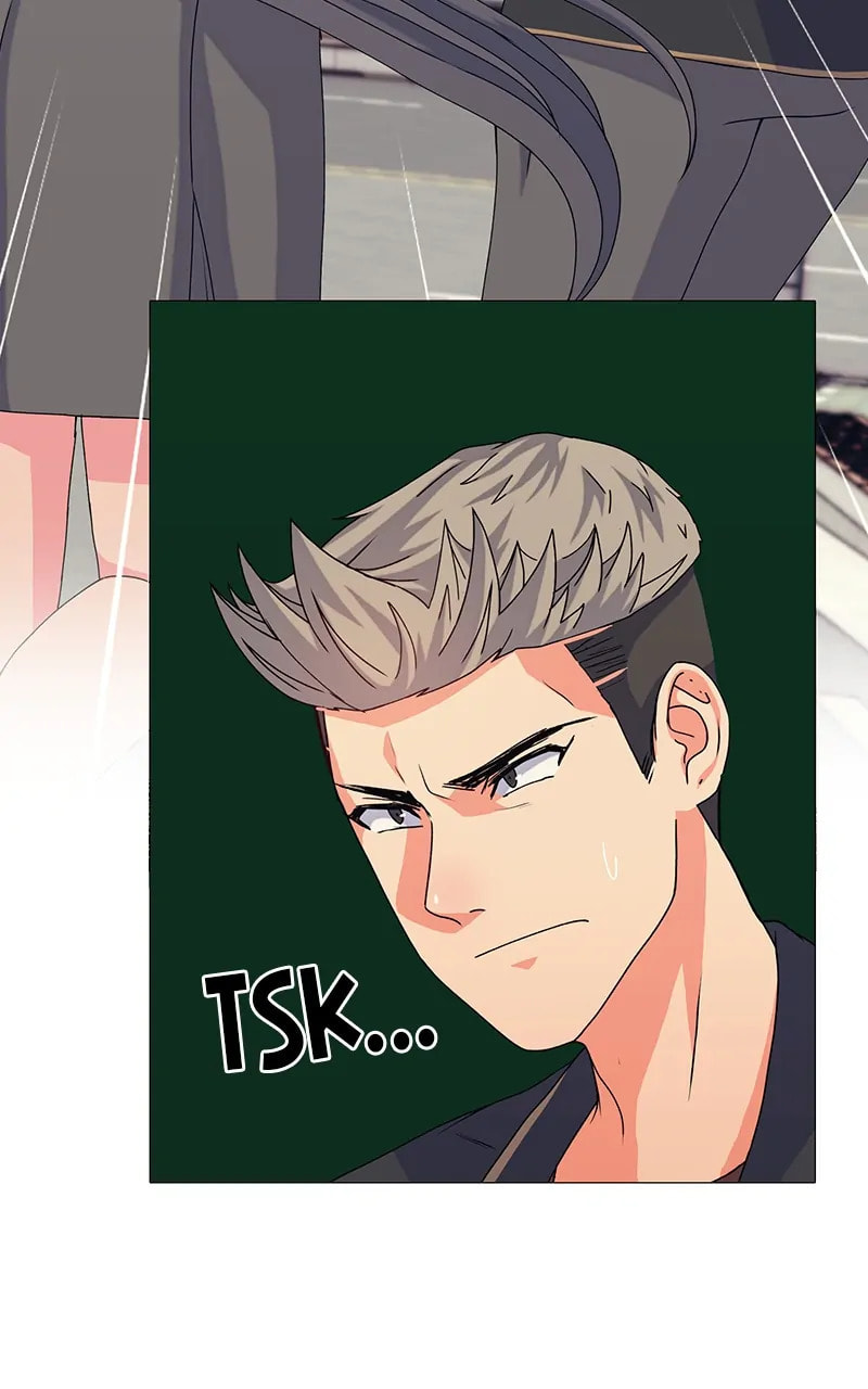 Read Real World Mobile chapter 28 image 38 on Lezhin