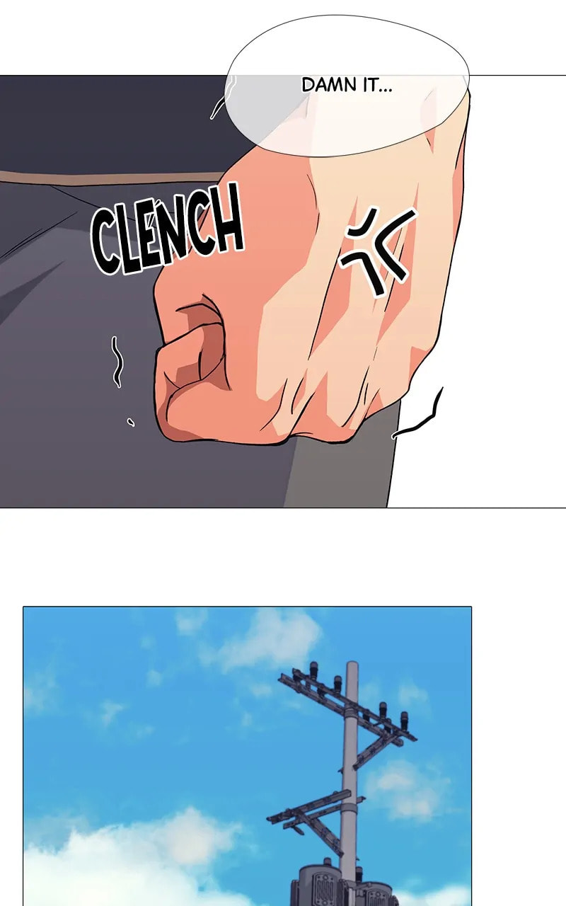 Read Real World Mobile chapter 28 image 39 on Lezhin