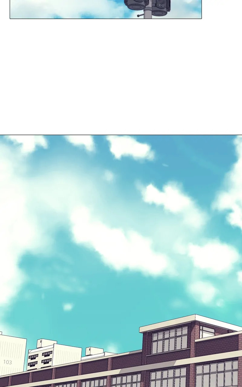 Read Real World Mobile chapter 28 image 40 on Lezhin