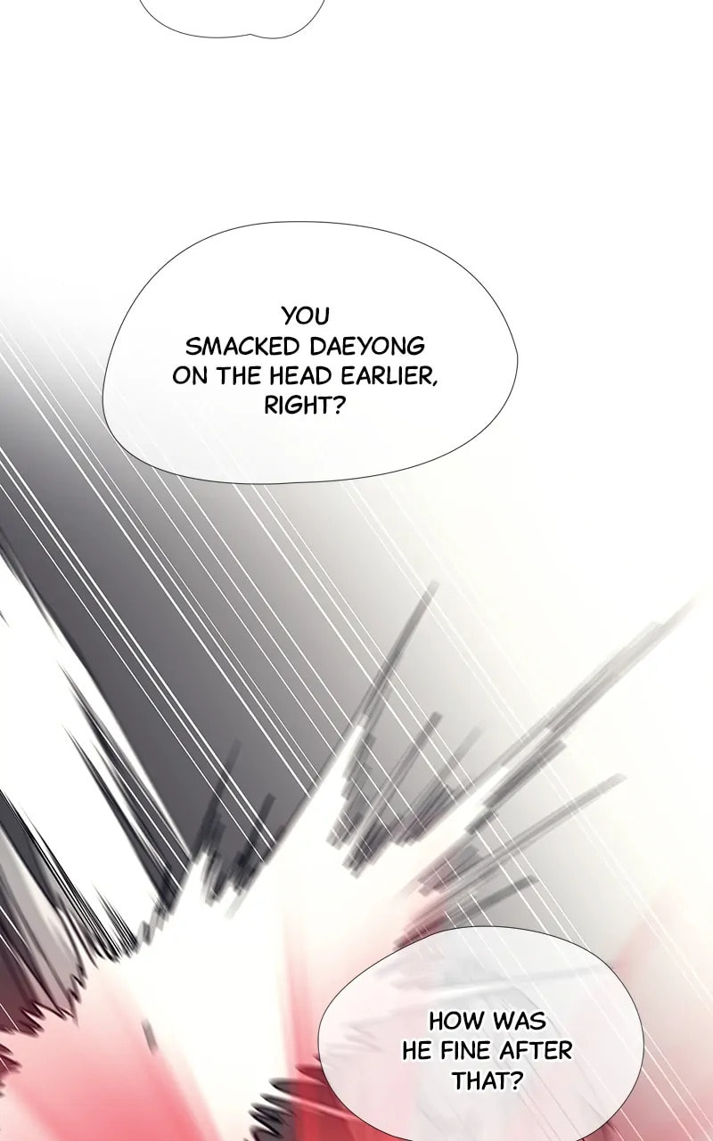 Read Real World Mobile chapter 28 image 46 on Lezhin