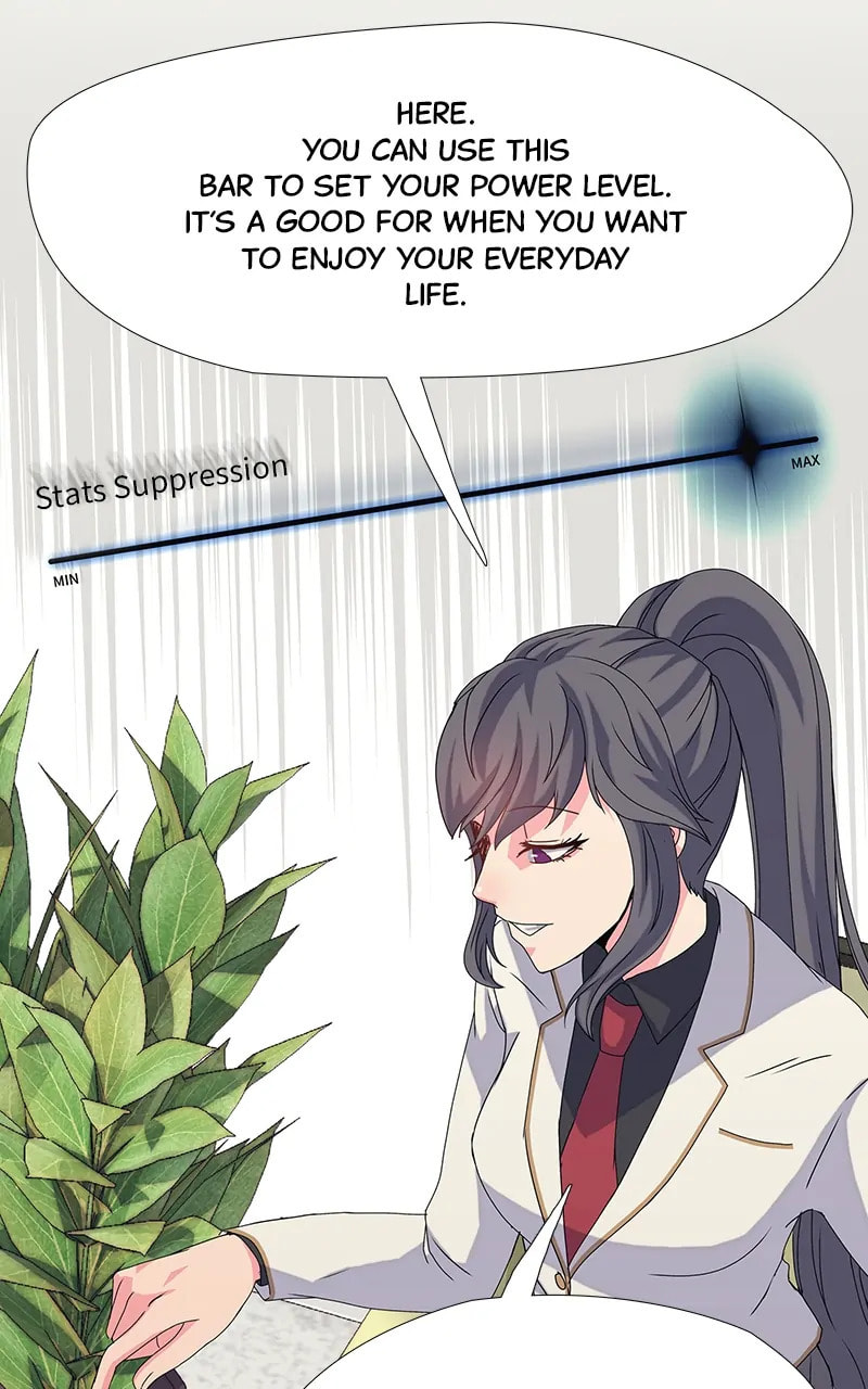Read Real World Mobile chapter 28 image 50 on Lezhin