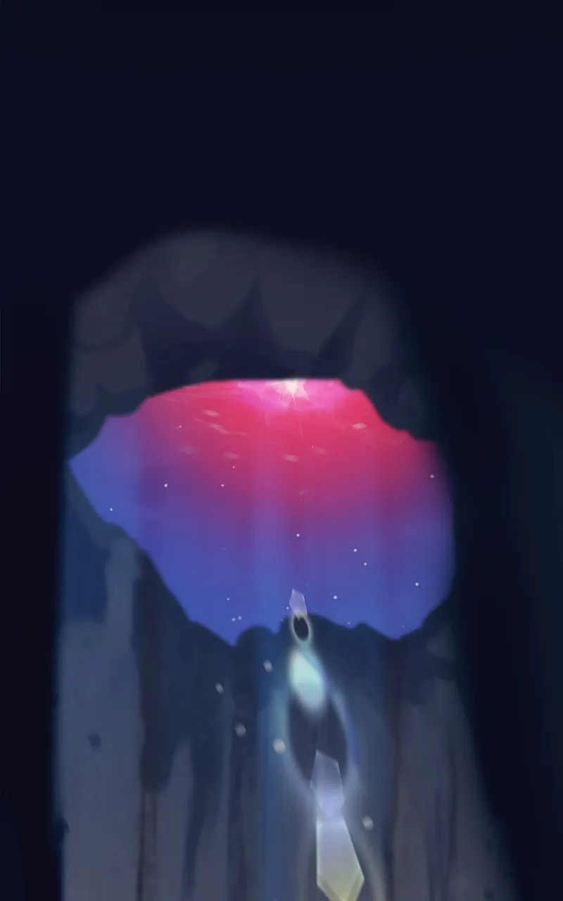 Read Real World Mobile chapter 28 image 59 on Lezhin