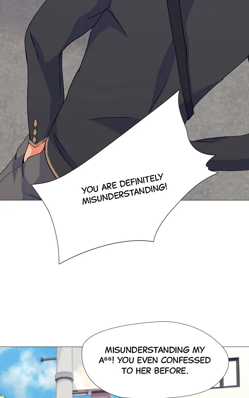 Read Real World Mobile chapter 28 image 6 on Lezhin