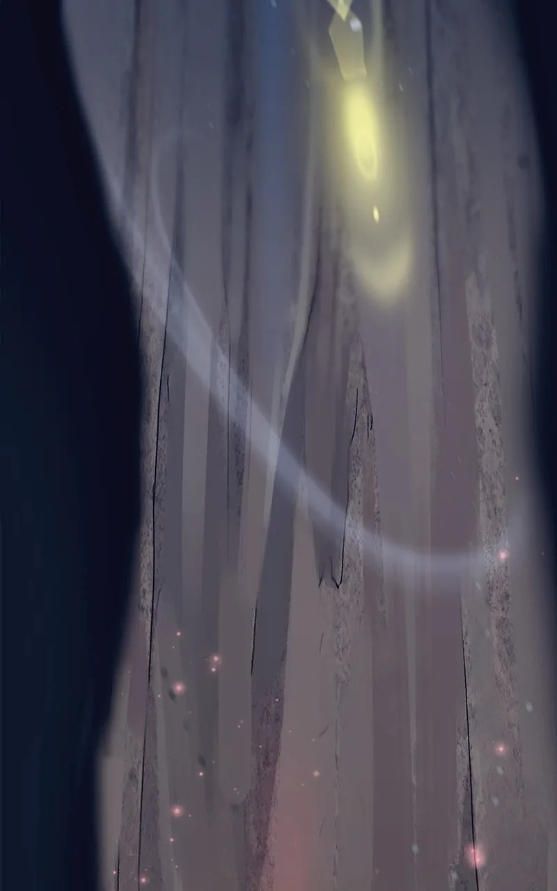 Read Real World Mobile chapter 28 image 60 on Lezhin