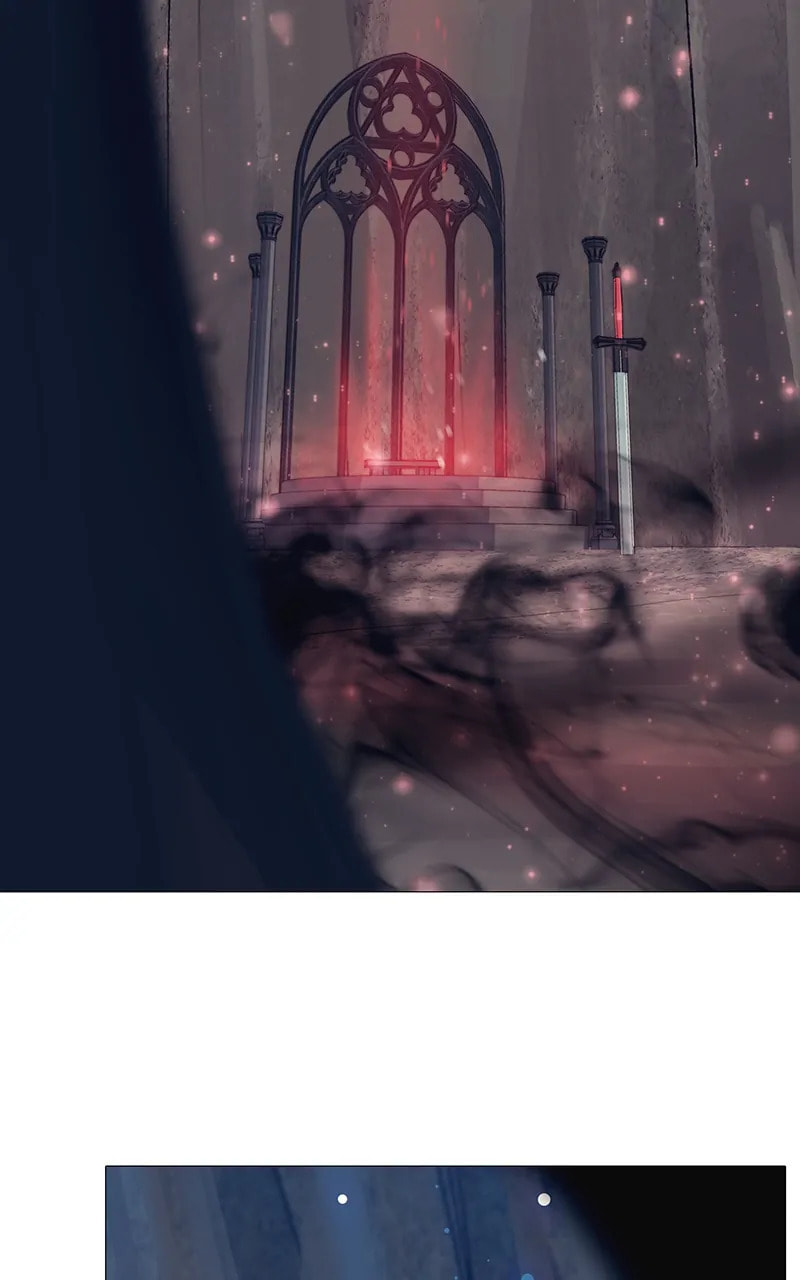 Read Real World Mobile chapter 28 image 61 on Lezhin