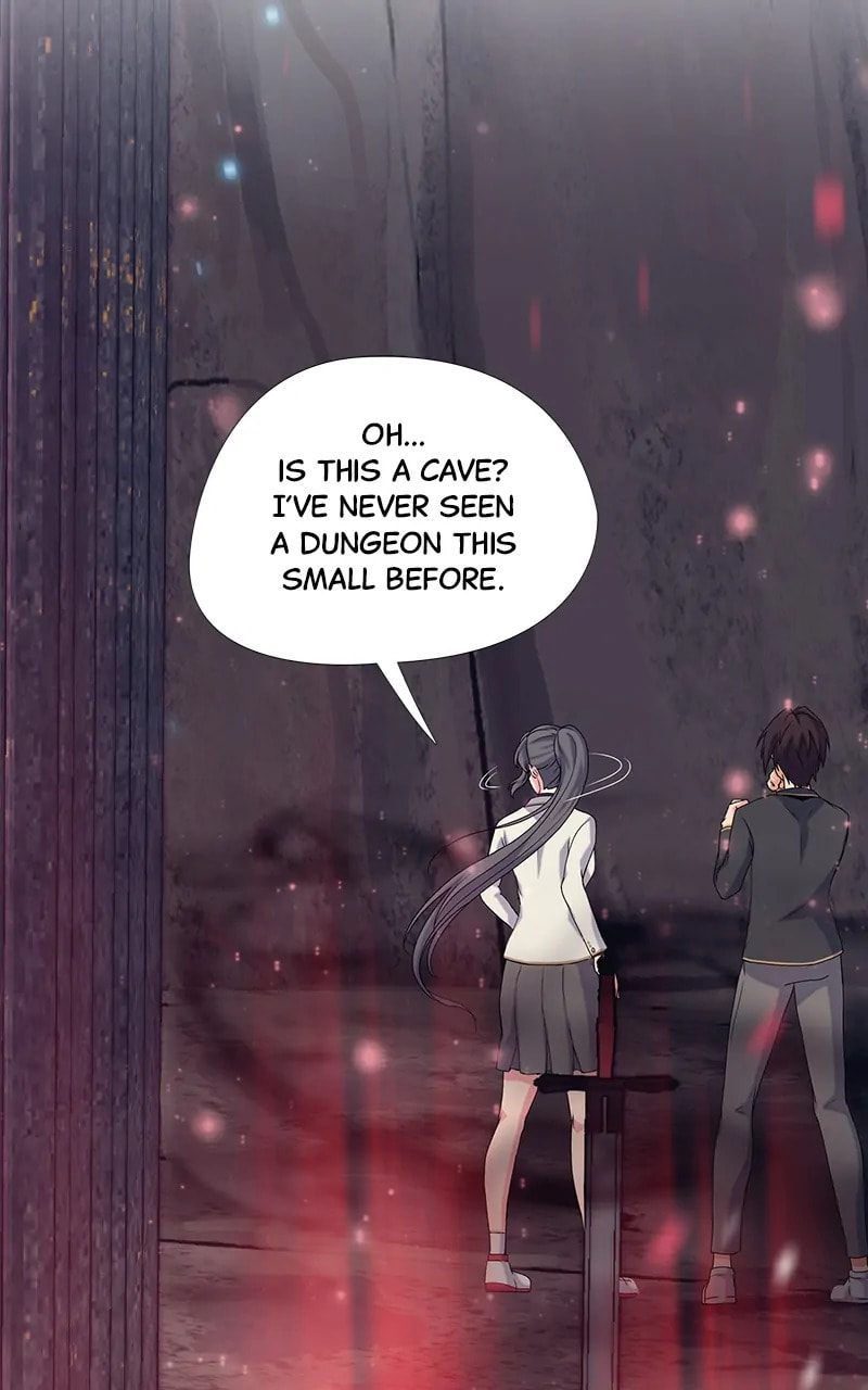 Read Real World Mobile chapter 28 image 63 on Lezhin