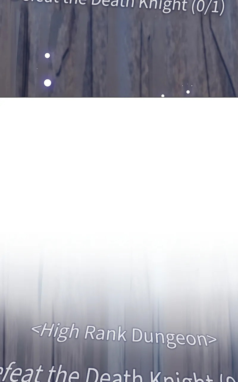 Read Real World Mobile chapter 28 image 65 on Lezhin