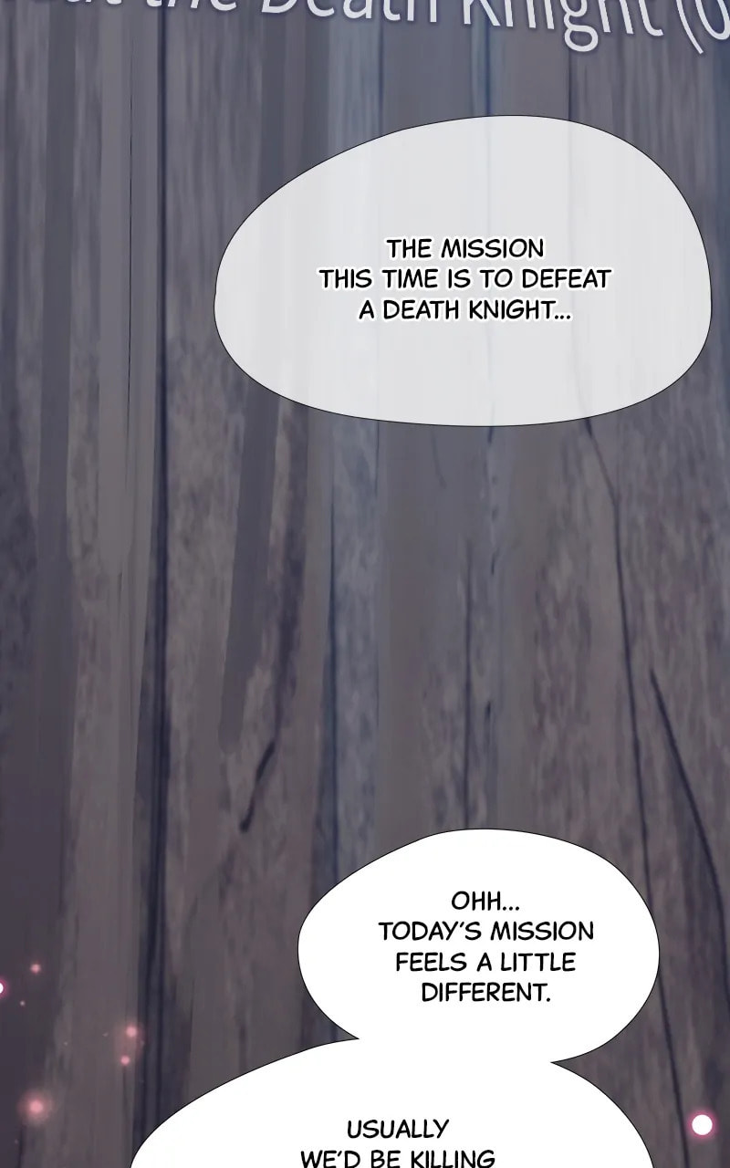 Read Real World Mobile chapter 28 image 66 on Lezhin