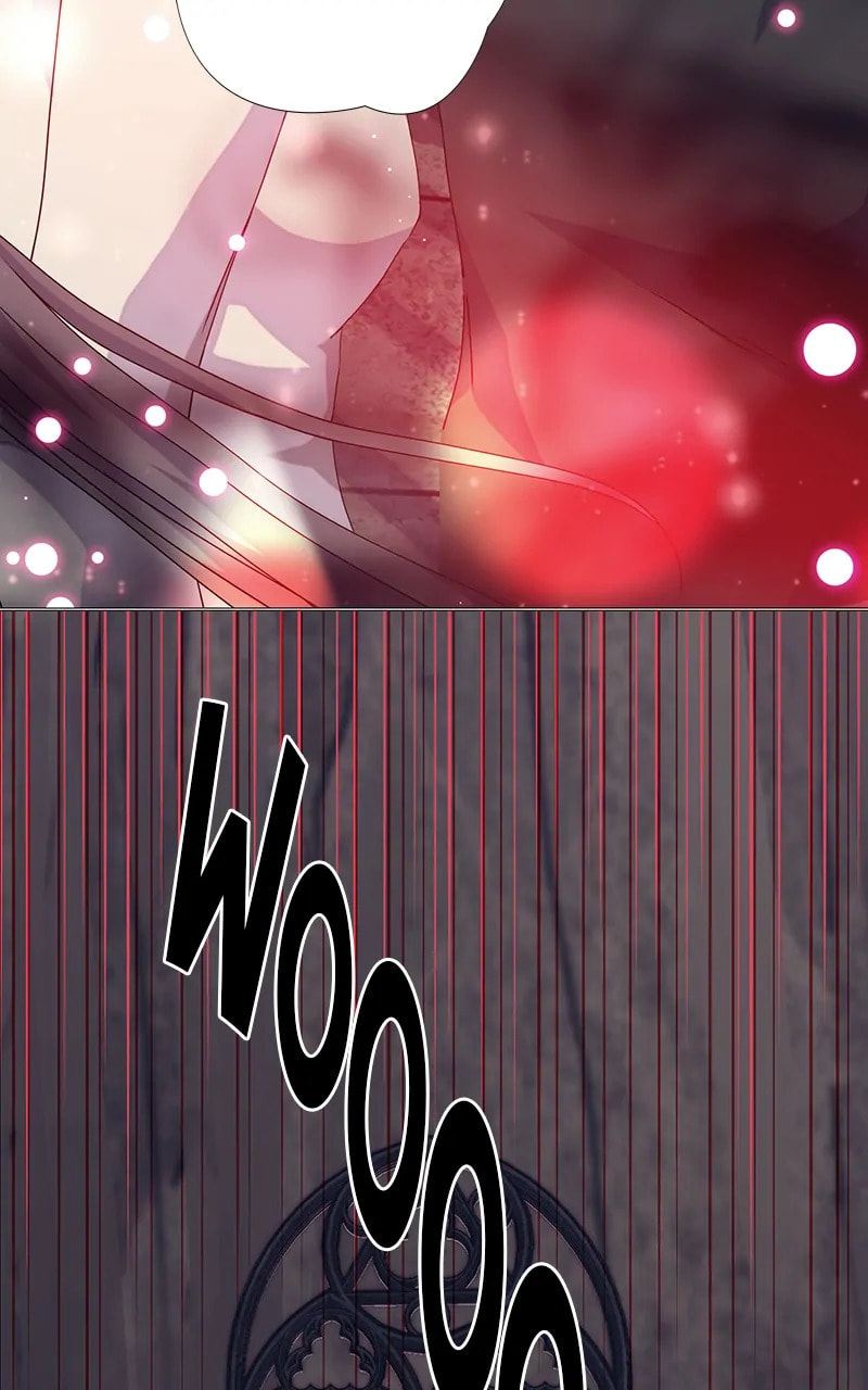 Read Real World Mobile chapter 28 image 68 on Lezhin