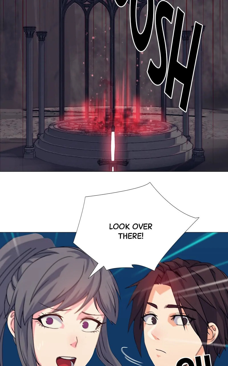 Read Real World Mobile chapter 28 image 69 on Lezhin