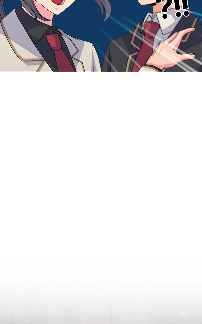 Read Real World Mobile chapter 28 image 70 on Lezhin