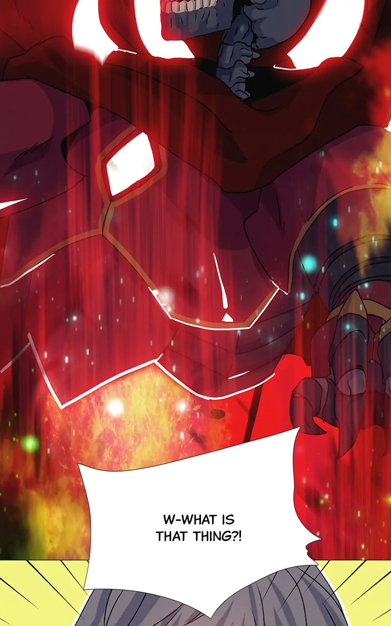 Read Real World Mobile chapter 28 image 73 on Lezhin