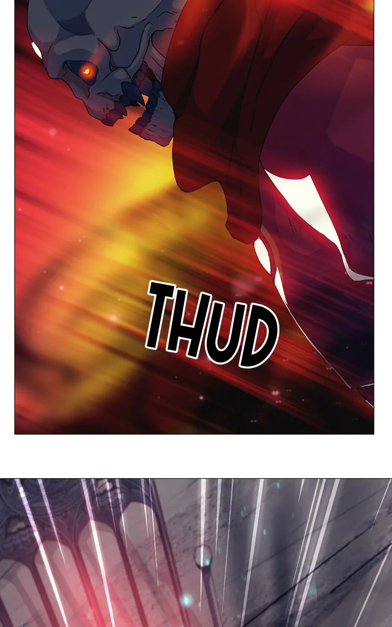 Read Real World Mobile chapter 28 image 75 on Lezhin
