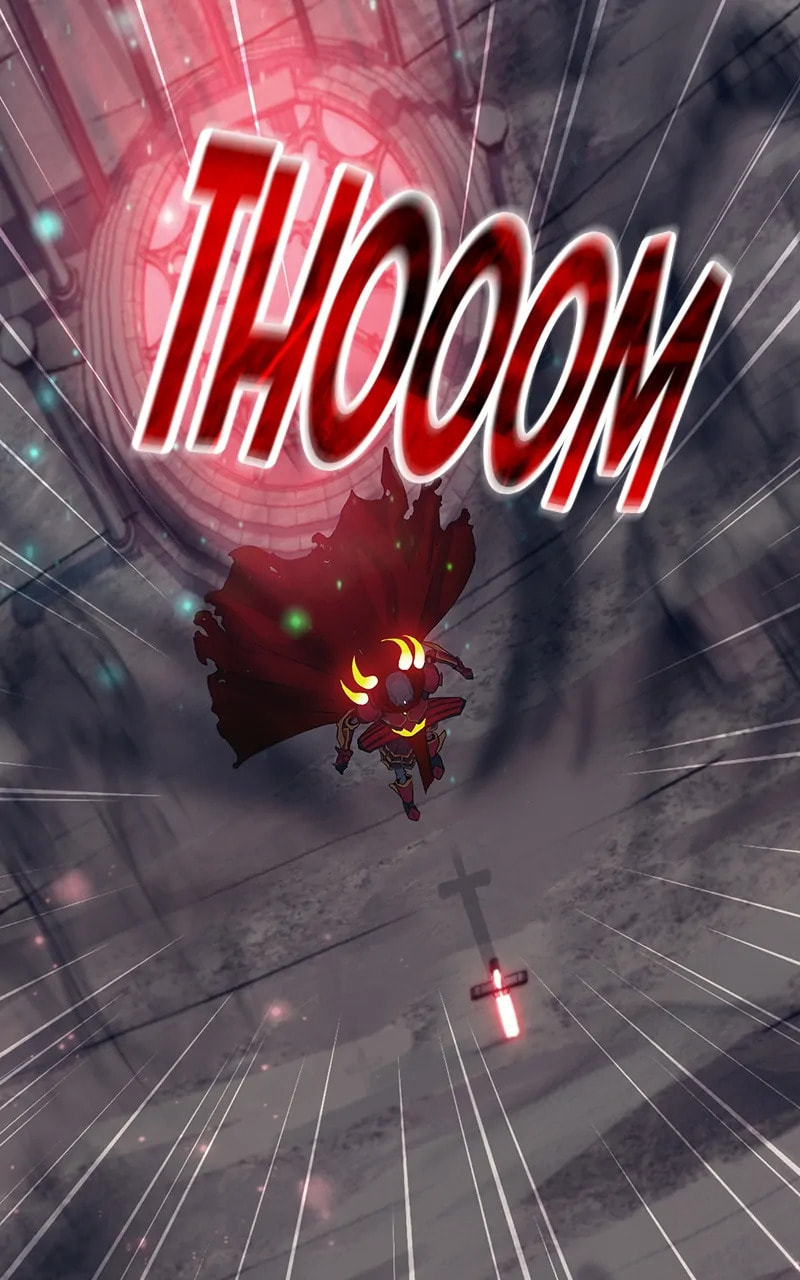 Read Real World Mobile chapter 28 image 76 on Lezhin