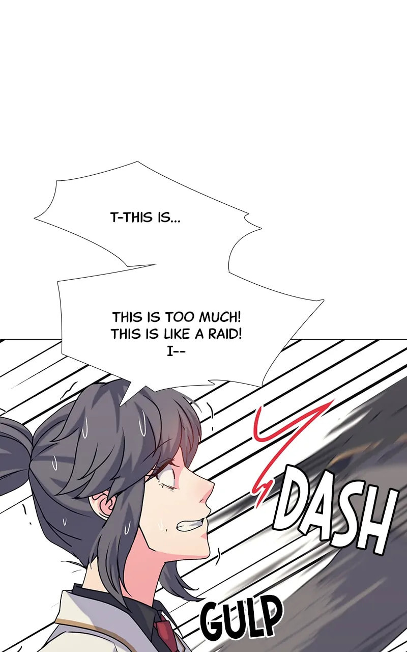 Read Real World Mobile chapter 28 image 78 on Lezhin
