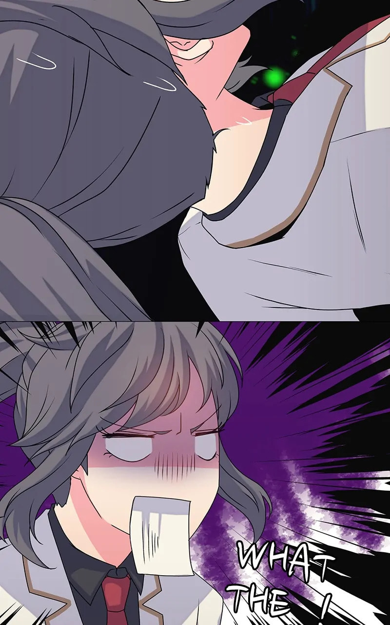 Read Real World Mobile chapter 28 image 82 on Lezhin