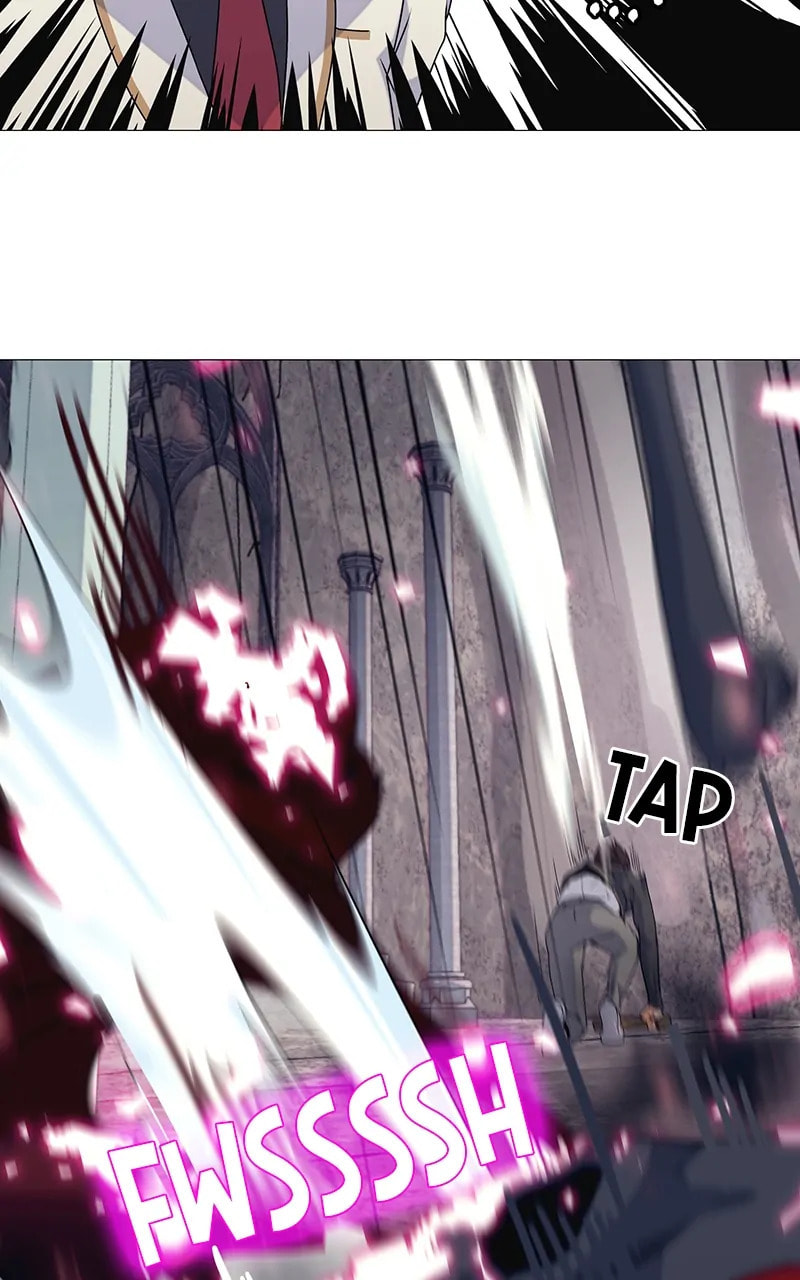 Read Real World Mobile chapter 28 image 83 on Lezhin