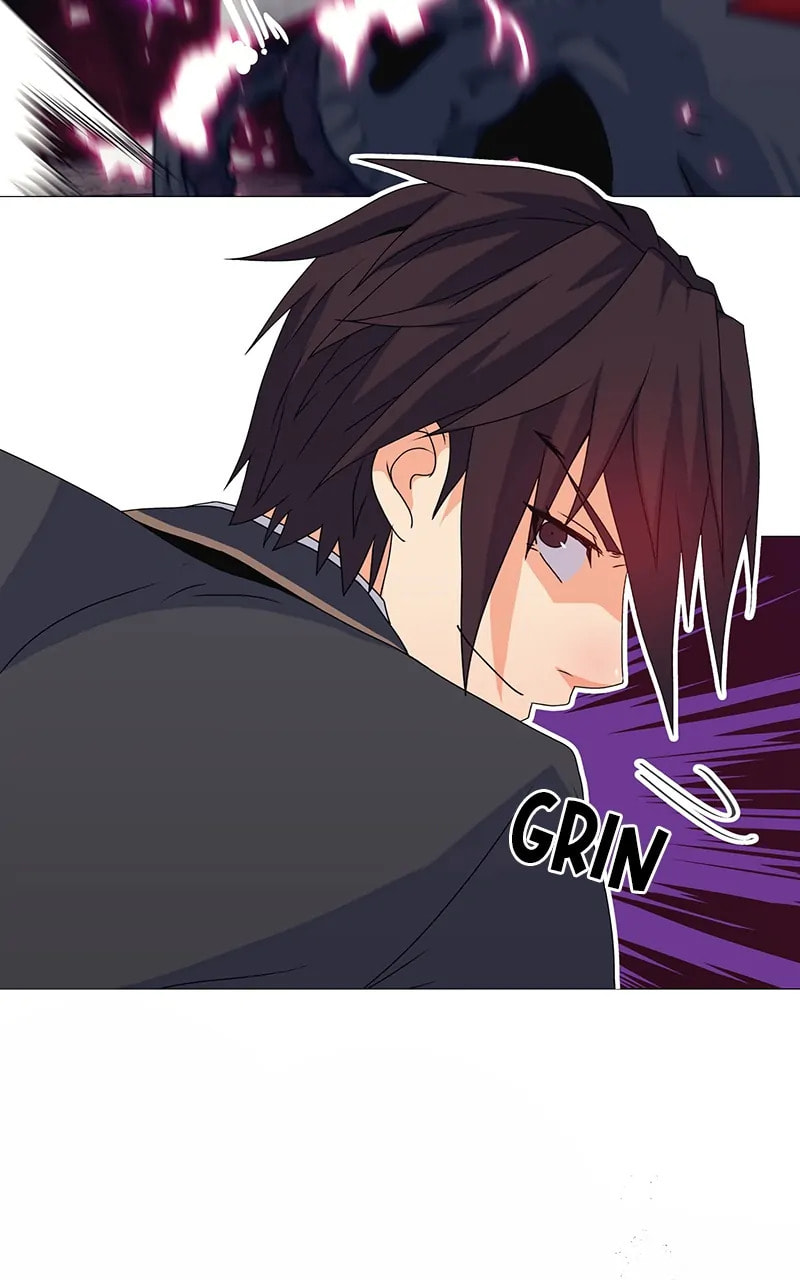 Read Real World Mobile chapter 28 image 84 on Lezhin