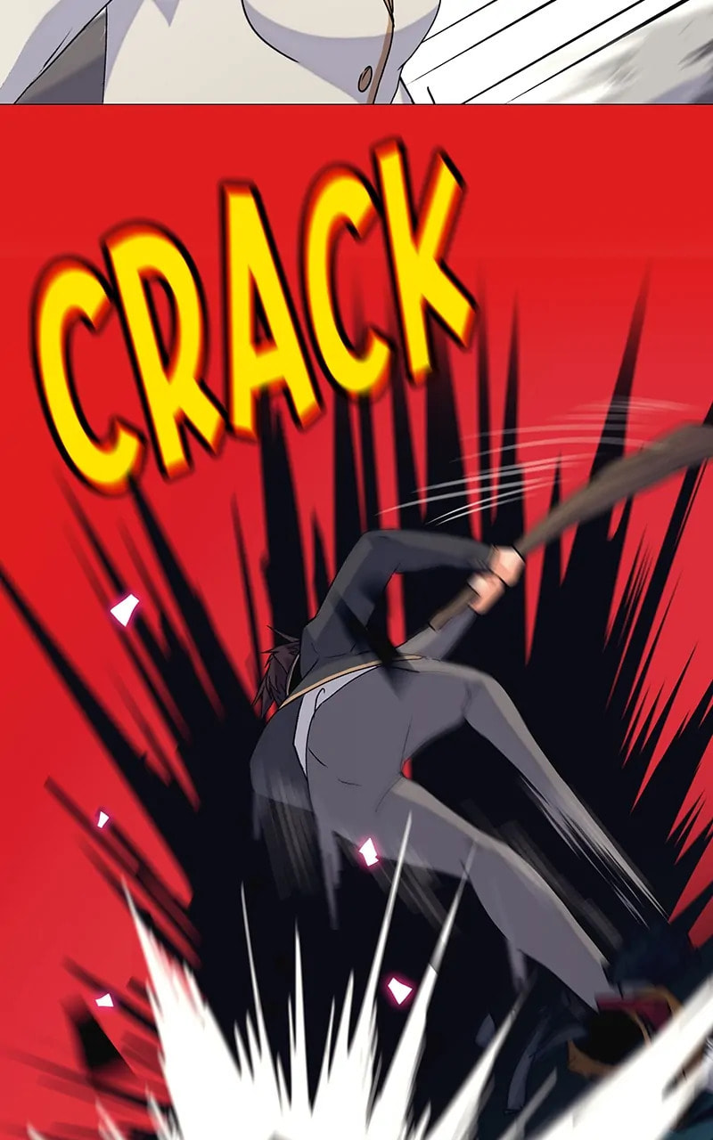 Read Real World Mobile chapter 29 image 1 on Lezhin