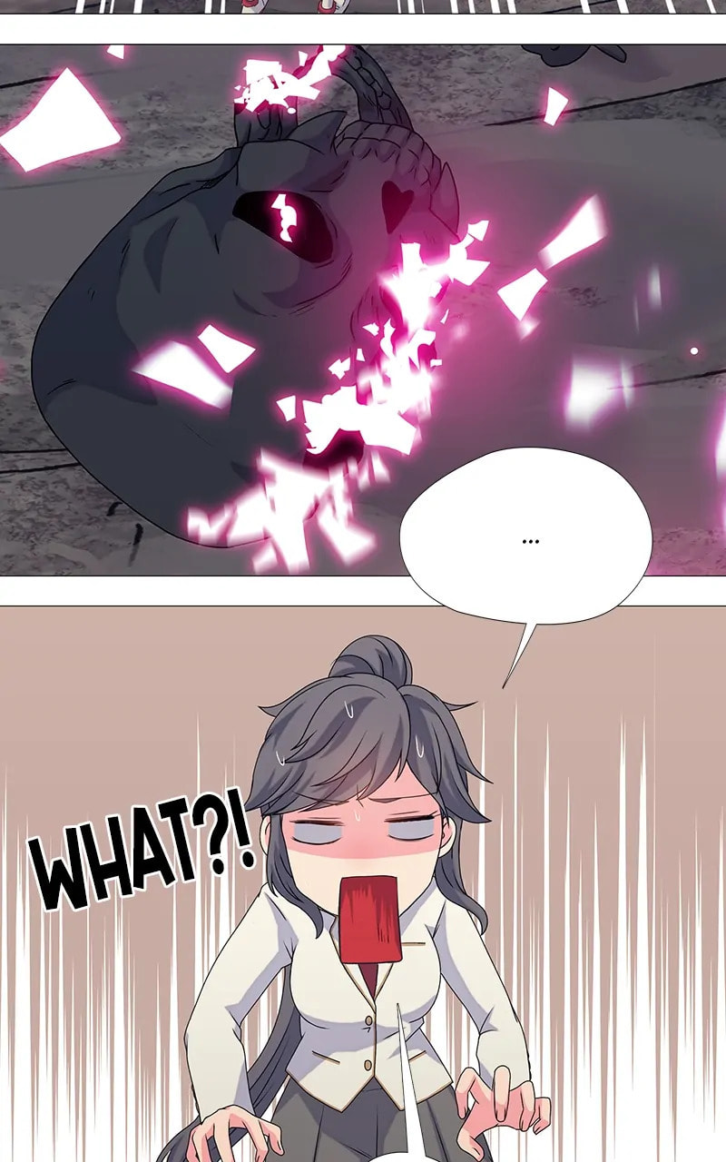 Read Real World Mobile chapter 29 image 10 on Lezhin