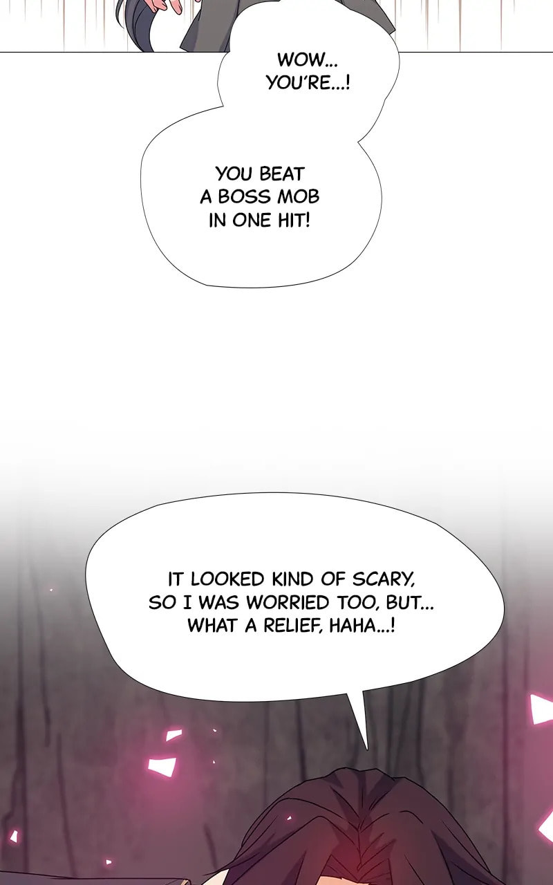 Read Real World Mobile chapter 29 image 11 on Lezhin