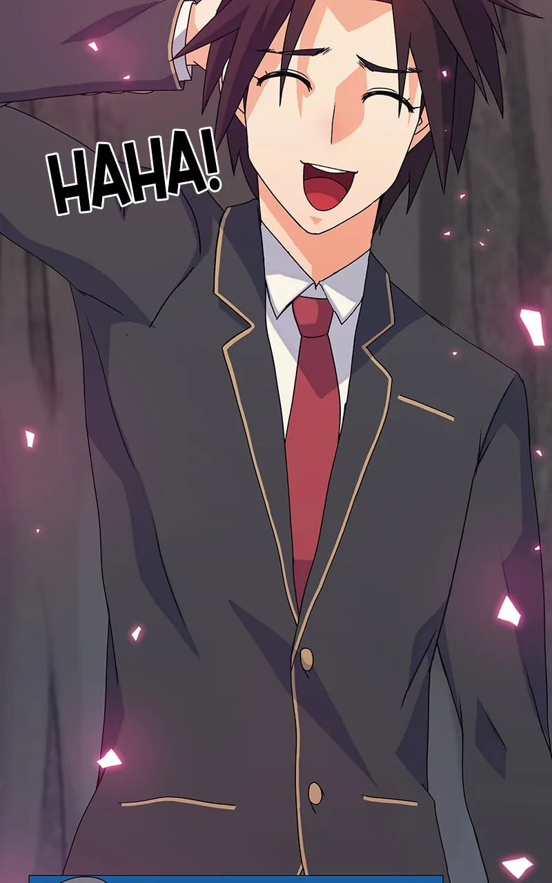 Read Real World Mobile chapter 29 image 12 on Lezhin