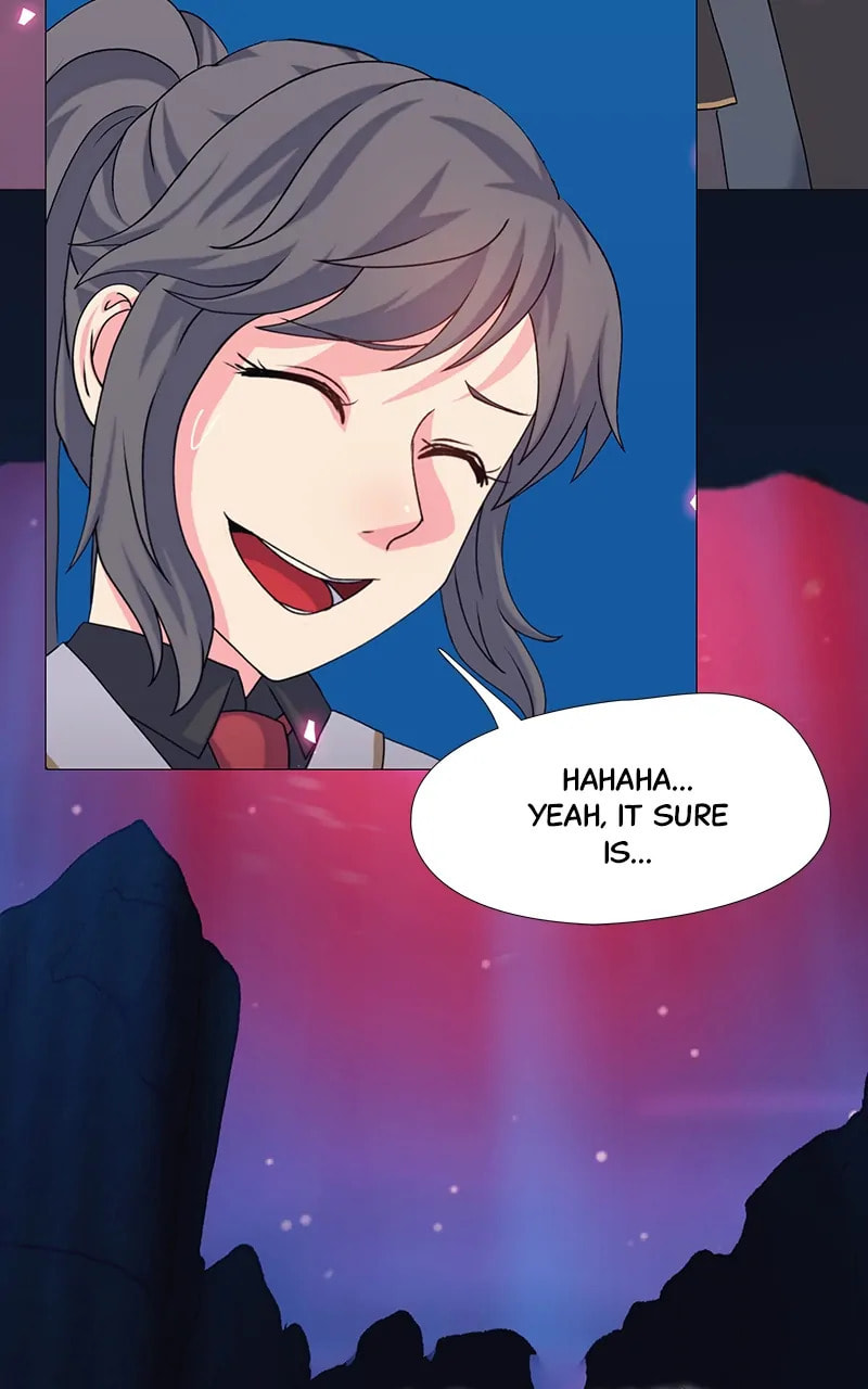 Read Real World Mobile chapter 29 image 13 on Lezhin