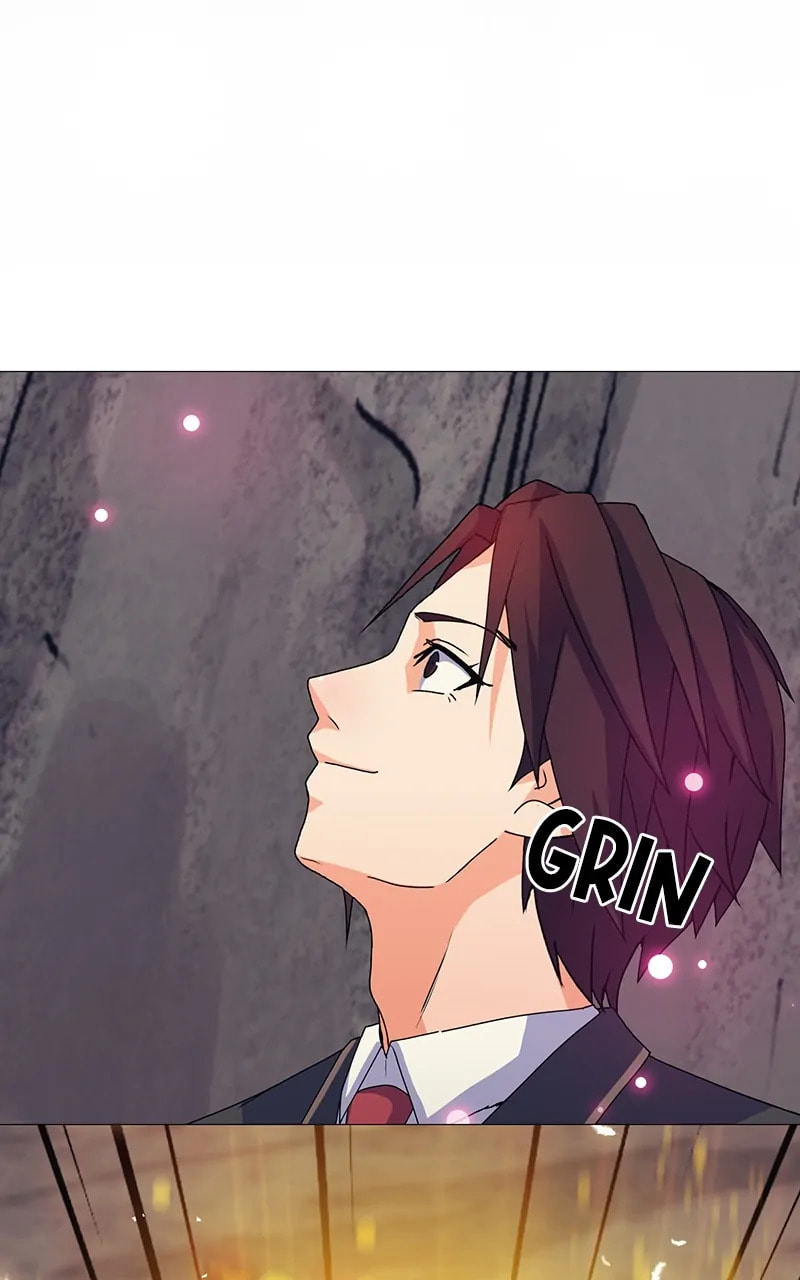 Read Real World Mobile chapter 29 image 15 on Lezhin