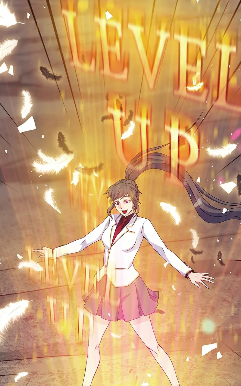 Read Real World Mobile chapter 29 image 16 on Lezhin