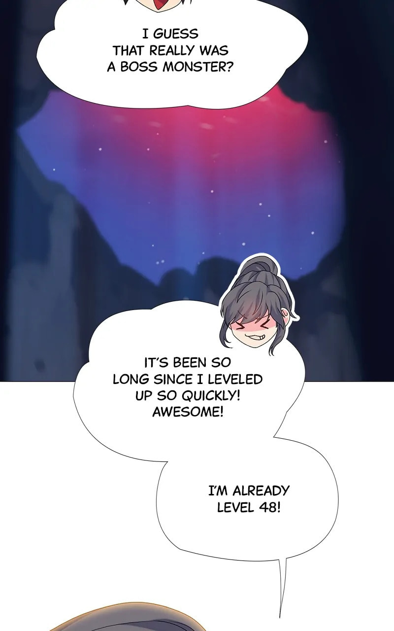 Read Real World Mobile chapter 29 image 19 on Lezhin