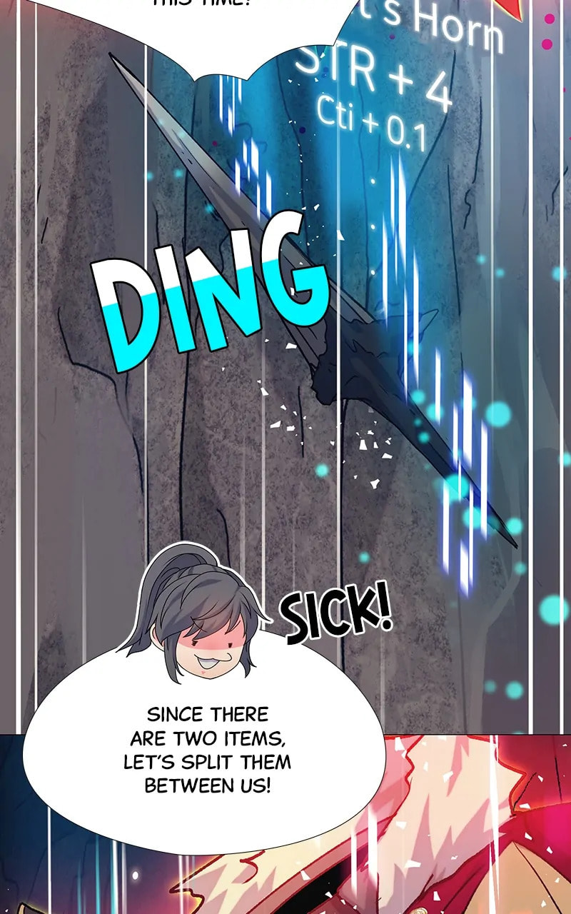 Read Real World Mobile chapter 29 image 23 on Lezhin