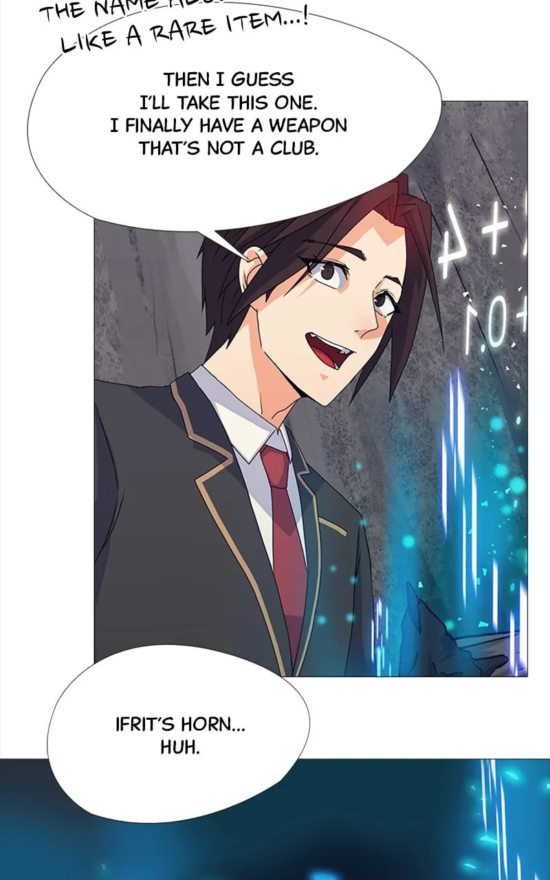 Read Real World Mobile chapter 29 image 26 on Lezhin