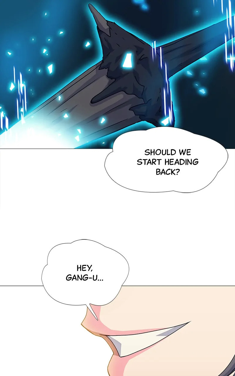 Read Real World Mobile chapter 29 image 27 on Lezhin
