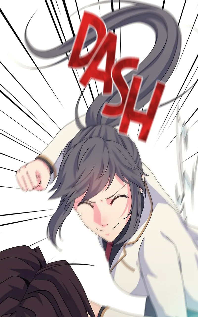Read Real World Mobile chapter 29 image 29 on Lezhin