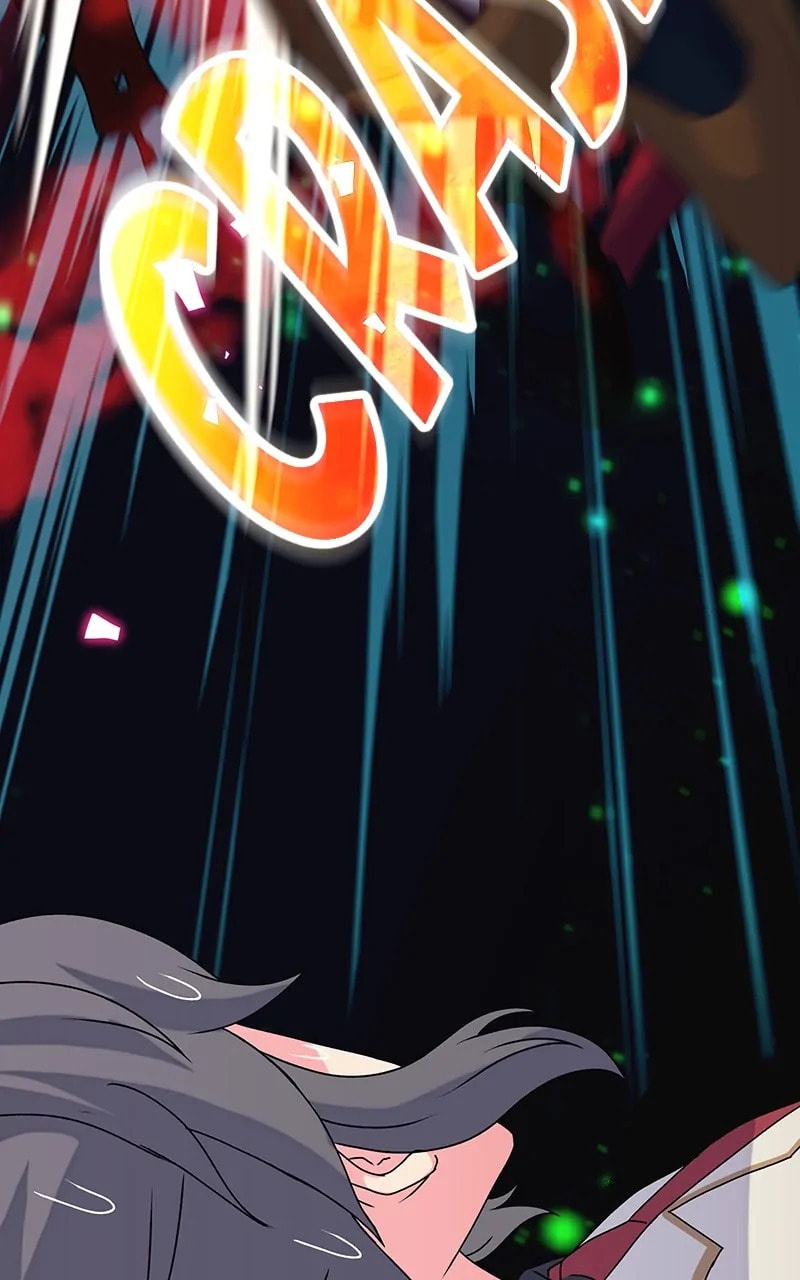 Read Real World Mobile chapter 29 image 3 on Lezhin