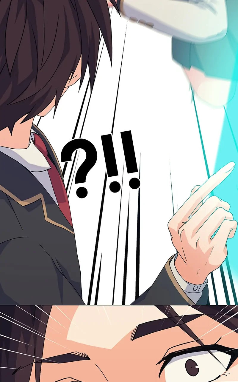 Read Real World Mobile chapter 29 image 30 on Lezhin