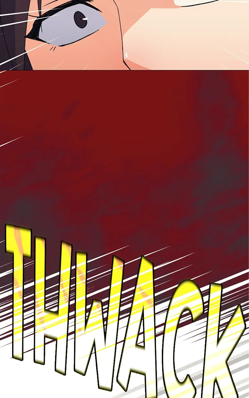 Read Real World Mobile chapter 29 image 31 on Lezhin