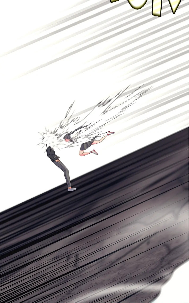 Read Real World Mobile chapter 29 image 32 on Lezhin