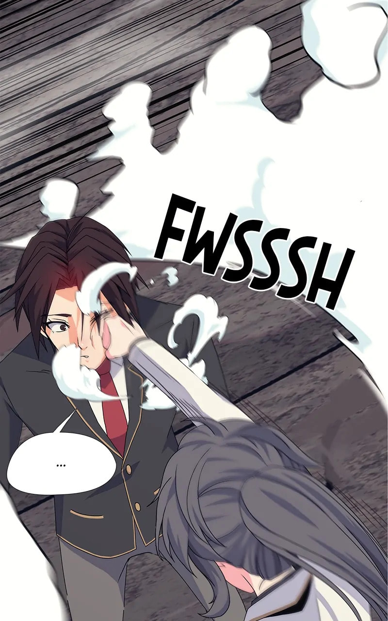 Read Real World Mobile chapter 29 image 33 on Lezhin