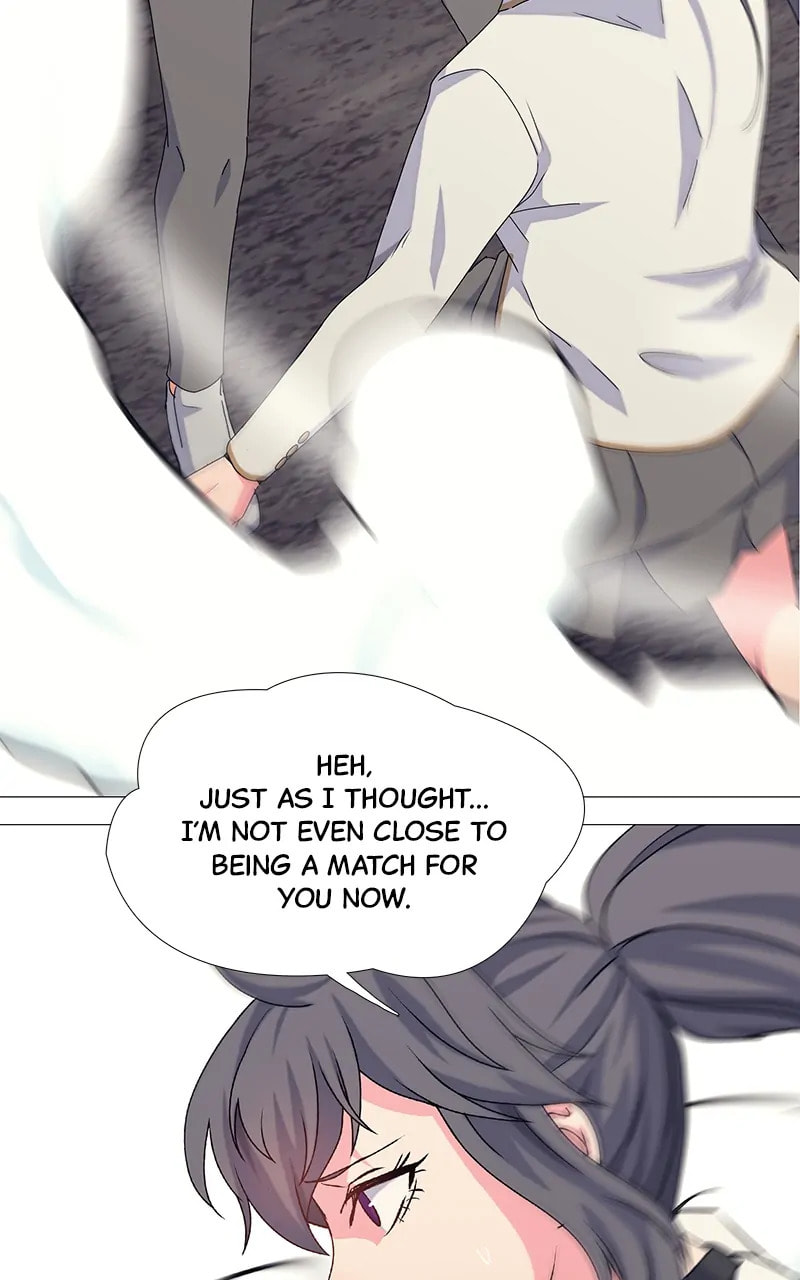 Read Real World Mobile chapter 29 image 34 on Lezhin