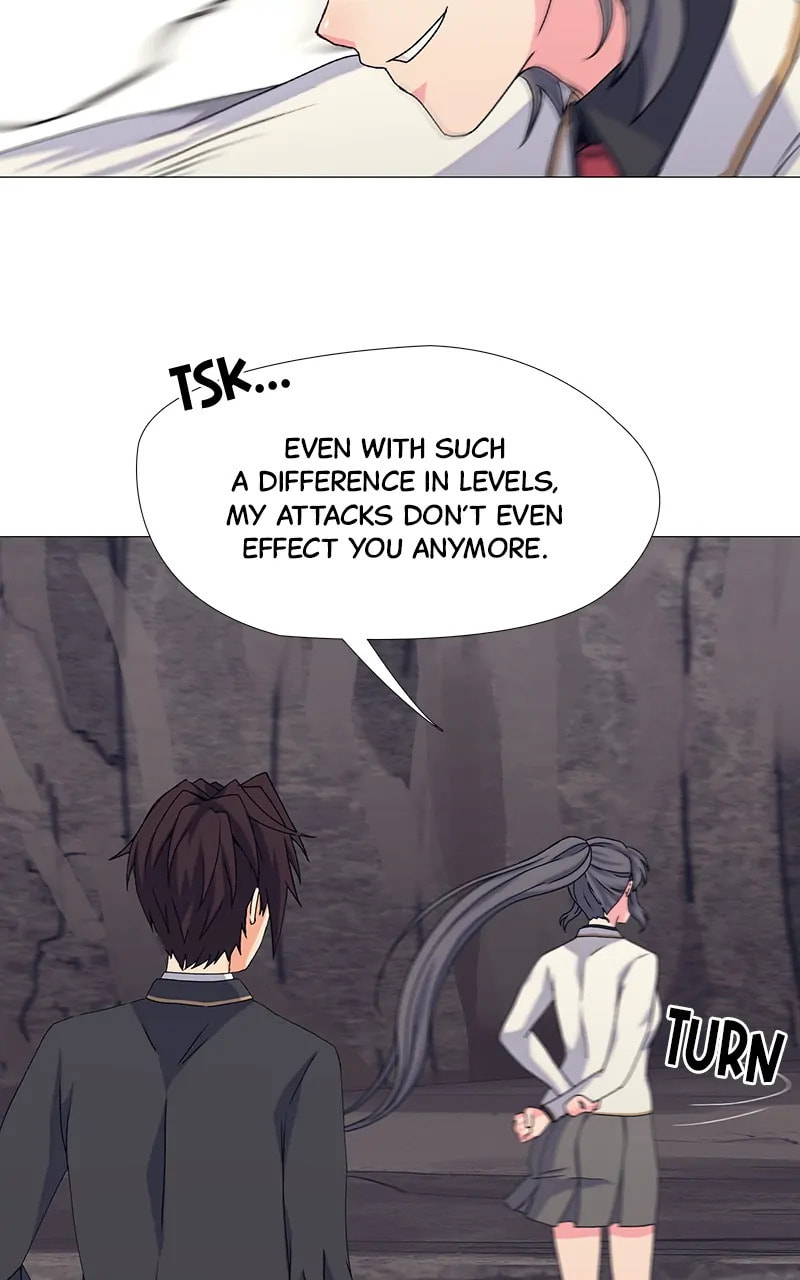 Read Real World Mobile chapter 29 image 35 on Lezhin