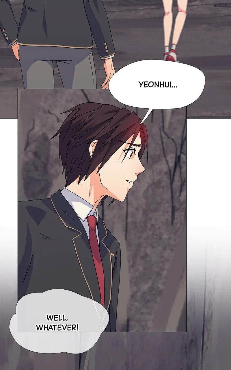 Read Real World Mobile chapter 29 image 36 on Lezhin