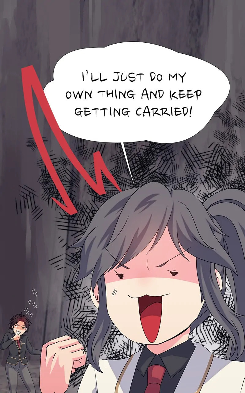 Read Real World Mobile chapter 29 image 37 on Lezhin