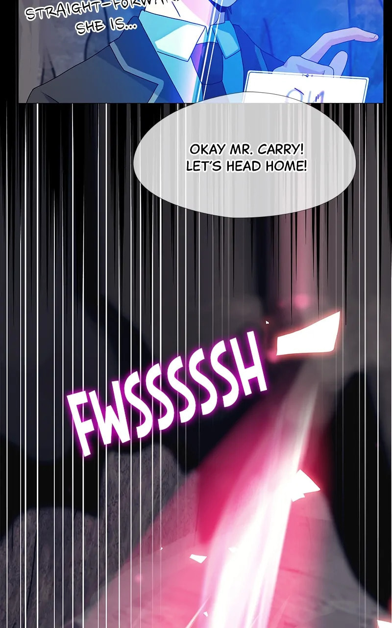 Read Real World Mobile chapter 29 image 39 on Lezhin
