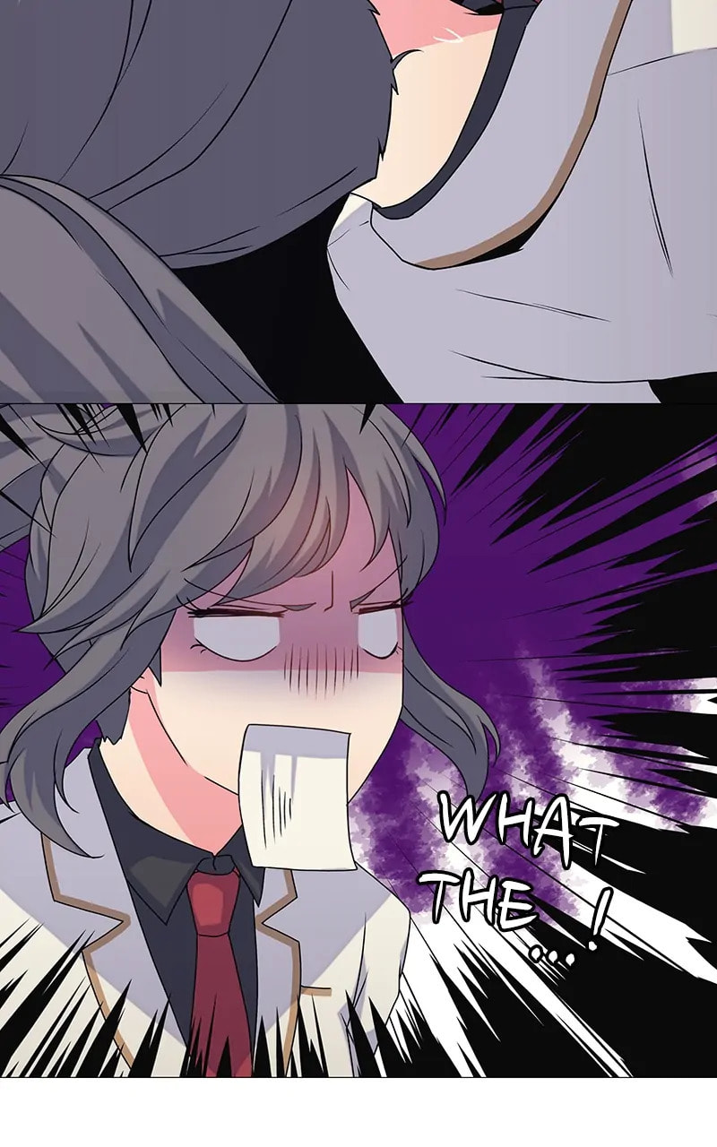 Read Real World Mobile chapter 29 image 4 on Lezhin