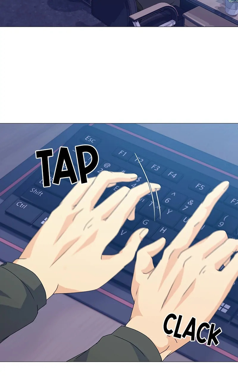 Read Real World Mobile chapter 29 image 45 on Lezhin