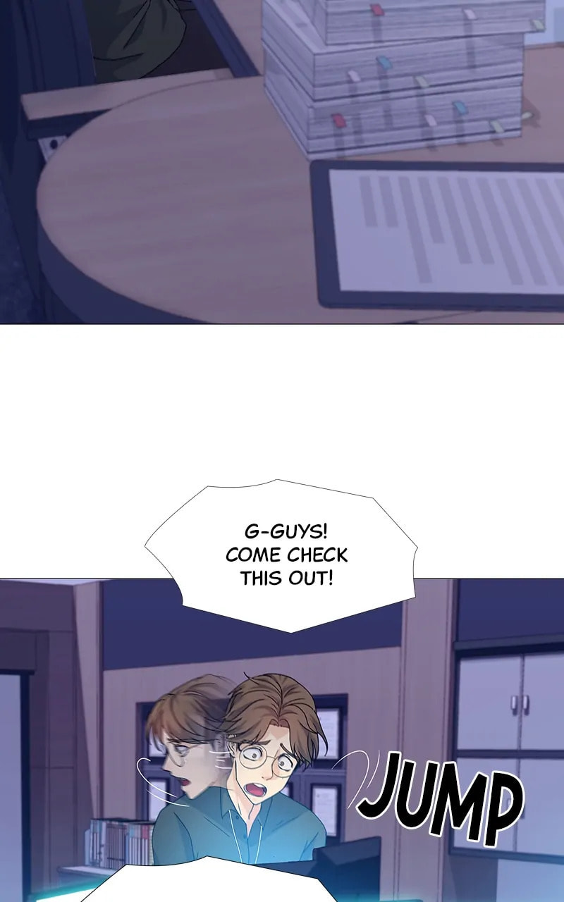 Read Real World Mobile chapter 29 image 48 on Lezhin