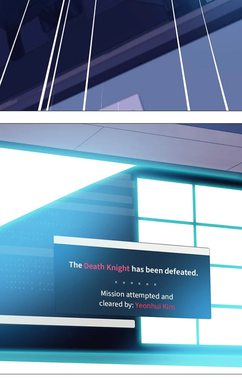 Read Real World Mobile chapter 29 image 54 on Lezhin